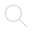 Search